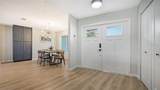 3924 Helene Street - Photo 5