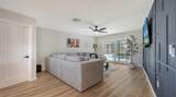 3924 Helene Street - Photo 6