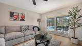 3924 Helene Street - Photo 7