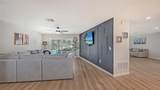 3924 Helene Street - Photo 8