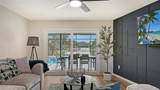3924 Helene Street - Photo 9