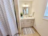 1817 Ivanhoe Street - Photo 15