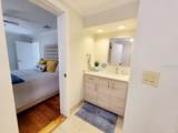 1817 Ivanhoe Street - Photo 16