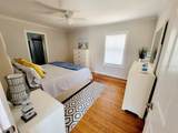 1817 Ivanhoe Street - Photo 18