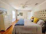 1817 Ivanhoe Street - Photo 19