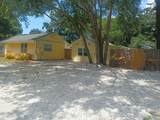 1817 Ivanhoe Street - Photo 2