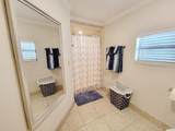 1817 Ivanhoe Street - Photo 20