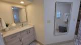 1817 Ivanhoe Street - Photo 21