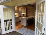 1817 Ivanhoe Street - Photo 22