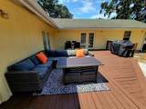 1817 Ivanhoe Street - Photo 23