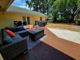 1817 Ivanhoe Street - Photo 24
