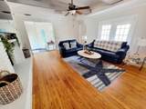 1817 Ivanhoe Street - Photo 8