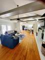 1817 Ivanhoe Street - Photo 9