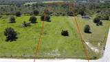 45715 Mcleod Road - Photo 1