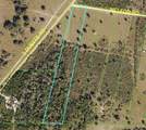 45715 Mcleod Road - Photo 2