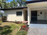 6201 Green View Drive - Photo 1