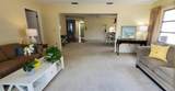 6201 Green View Drive - Photo 22