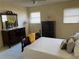 6201 Green View Drive - Photo 24