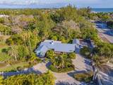 6680 Gulf Of Mexico Drive - Photo 58