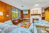 6680 Gulf Of Mexico Drive - Photo 61