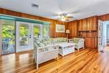 6680 Gulf Of Mexico Drive - Photo 62