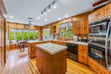 6680 Gulf Of Mexico Drive - Photo 64
