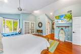 6680 Gulf Of Mexico Drive - Photo 68