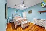6680 Gulf Of Mexico Drive - Photo 69