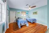 6680 Gulf Of Mexico Drive - Photo 70