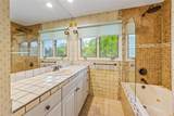 6680 Gulf Of Mexico Drive - Photo 71