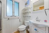 6680 Gulf Of Mexico Drive - Photo 72