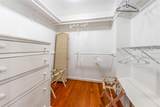 6680 Gulf Of Mexico Drive - Photo 73