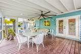 6680 Gulf Of Mexico Drive - Photo 75
