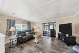 1532 46TH AVENUE Drive - Photo 10