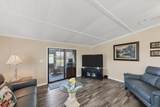 1532 46TH AVENUE Drive - Photo 11