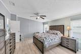 1532 46TH AVENUE Drive - Photo 12
