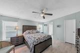 1532 46TH AVENUE Drive - Photo 13