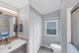 1532 46TH AVENUE Drive - Photo 14