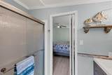 1532 46TH AVENUE Drive - Photo 15