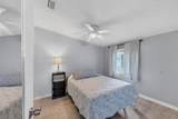 1532 46TH AVENUE Drive - Photo 16