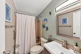 1532 46TH AVENUE Drive - Photo 17