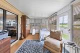 1532 46TH AVENUE Drive - Photo 19