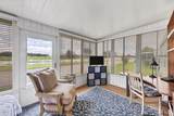 1532 46TH AVENUE Drive - Photo 20