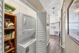 1532 46TH AVENUE Drive - Photo 21