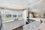 1532 46TH AVENUE Drive - Photo 4