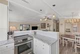 1532 46TH AVENUE Drive - Photo 5