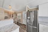 1532 46TH AVENUE Drive - Photo 6