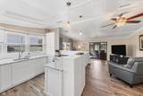 1532 46TH AVENUE Drive - Photo 7