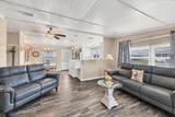 1532 46TH AVENUE Drive - Photo 8