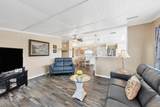 1532 46TH AVENUE Drive - Photo 9